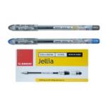 BUNCHO JELLIA (0.5) GEL INK